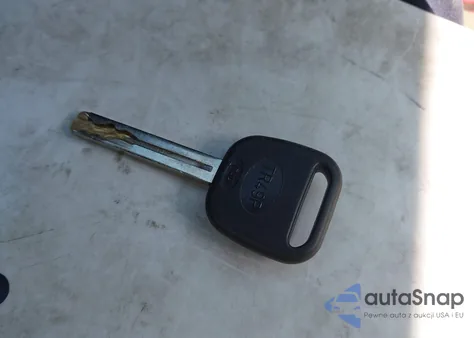 2013 Infiniti G37 Journey from USA, damaged, VIN JN1CV6AP9DM722405